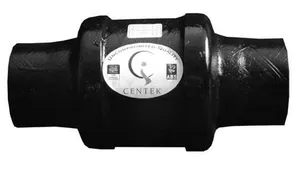 Centek Check Valve