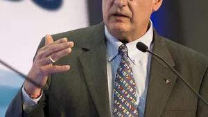 ABS Chairman and CEO Christopher J. Wiernicki_Photo_Courtesy_ABS