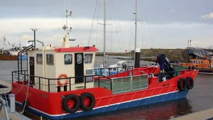 Sea Chelle