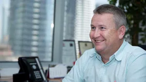 Harris Pye Chalks Up LSDO Conversions
