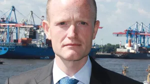 Jan Christensen