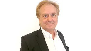 PBES Hires Christensen to Develop Mediterranean Markets