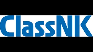 Logo: Class NK