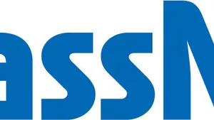 Logo: Class NK