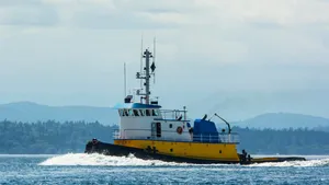 EPA Provides $650K for Diesel Engine Refits