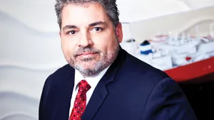 Excelerate Energy & the Year of LNG