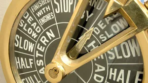 Copyright: Norman Chan/AdobeStock