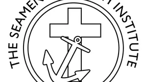 Logo courtesy of SCI