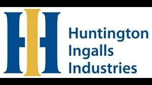 Logo courtesy of HII