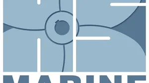 Logo courtesy of HS Marine Propulsion