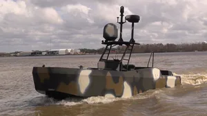 Courtesy of Swiftships