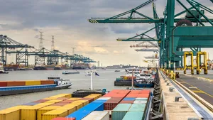 ABS Publishes Guidance on Ammonia as a Marine Fuel