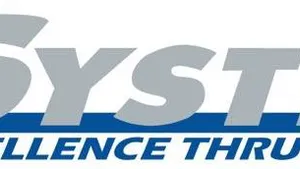 Logo credit WR