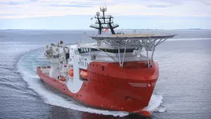 Vard Electro Batteries for Siem Offshore's Subsea Construction Vessel