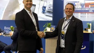 Norwegian Shipping Firm Expands Berg Propulsion Package Order
