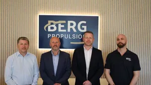 (Credit: Berg Propulsion)