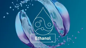 WinGD’s Ethanol-Fueled Two-Stroke Marine Engine to Hit Market in 2026