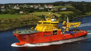 Credit: Wärtsilä