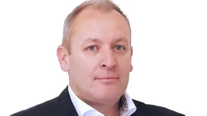 O’Toole Joins MJP as Business Development VP