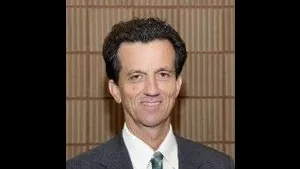 Daniel Kane