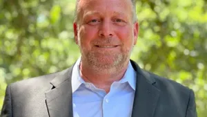 Engines, Inc. Names Hughes Managing Director