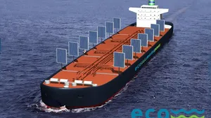 Design Concept Aquarius: Image credit EMP