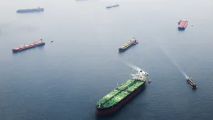 Singapore Looks to Tighten Controls in its Bunkers Supply Chain