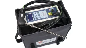 E8500