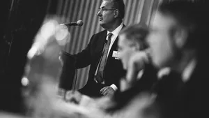  Dr. Edmund O. Schweitzer III
