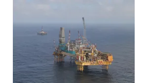 Elgin Complex: Photo credit Total Oil