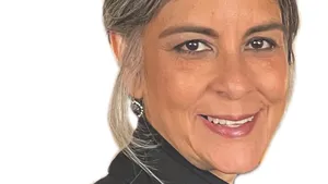 “Our engines maintain world class fuel efficiency while meeting the latest EPA Tier 4 emissions regulations, which reduces engine NOx emissions by 76% over previous engine models, without the use of costly aftertreatment systems.”  
– Tammy Gromacki, VP - Marine, Stationary Power and Drill, Wabtec