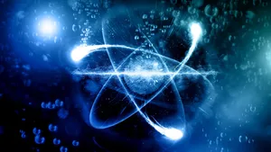 Will the Effort to Reach Zero Emissions Go Nuclear?