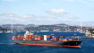 ABB Acquires Tekomar