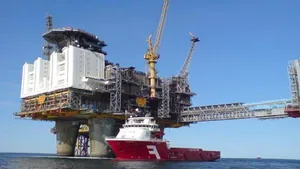 Farstad Orders New OSCV