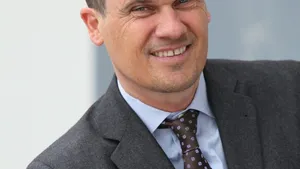 Federico Decio (Photo: ZF)