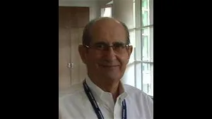 Jose Femenia Named Consultant at UtiliVisor