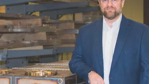 R.W. Fernstrum: Keeping Things Cool for 67 Years