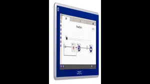 Alfa Laval Debuts FlowSync