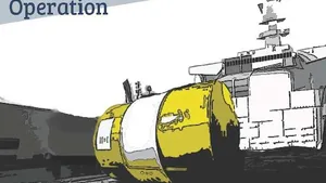 FOCUS publication: Image credit Fathom
