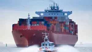 No Delays to Implementing 2020 Sulphur Cap -IMO Official