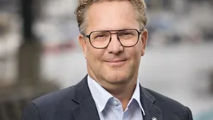 Echandia Names Hellström as New CEO