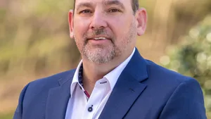 Högberg Named President of Volvo Penta North America