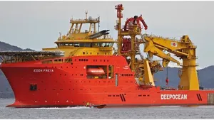 Edda Freya (Photo: Corvus Energy)