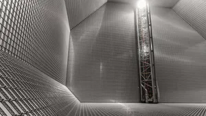 WinGD, Wärtsilä and GTT Partner on LNG Propulsion