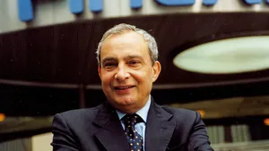 Giuseppe Bono, Fincantieri CEO: “We won basically all the new prototype cruise ships projects in 2012. We have the determination to maintain this excellent result”