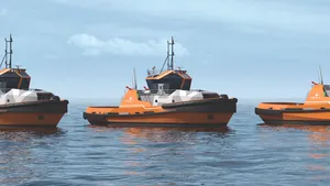 Tech File: Propelling Hybrid Electric Solutions