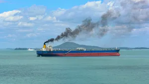 New Maritime Fuel Rules: Industry Frets About Cost, Strategy, Supply