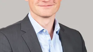 Marine Power - CEO in Focus: Chris-Marine’s Jens Groth
