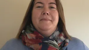 Stone Marine Services Names Hall Operations Manager