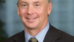 Caterpillar CFO to Retire in 2018